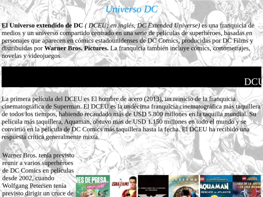 Práctica06b/Ejercicio06b screenshot