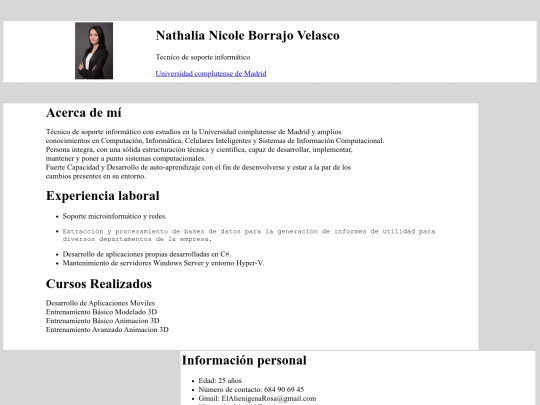 Práctica08/Ejercicio08 screenshot