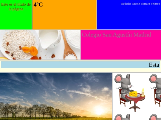 Práctica09/Ejercicio09c screenshot