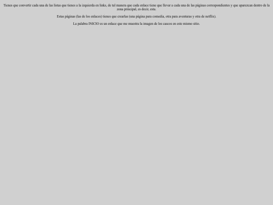 Práctica10/Instrucciones screenshot