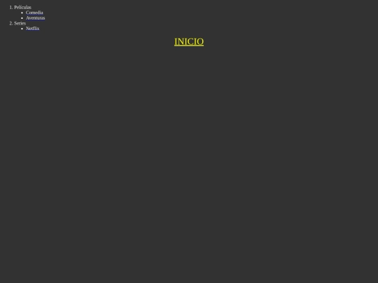 Práctica10/P1 screenshot