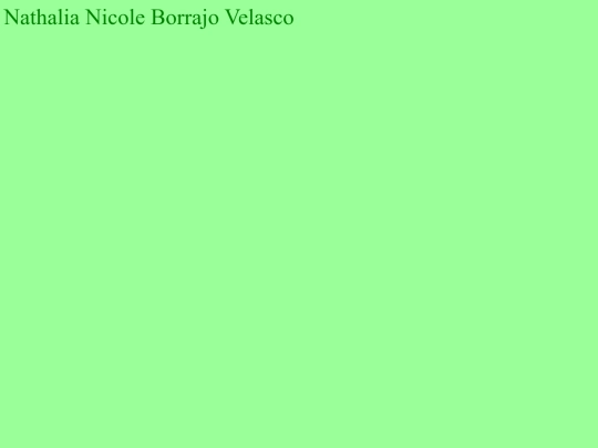 Práctica10/P4 screenshot