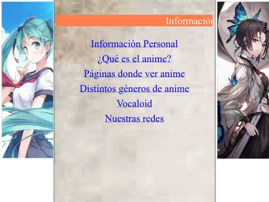 PrácticaFinal/EjercicioFinal screenshot