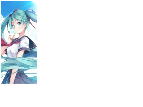 PrácticaFinal/Miku screenshot