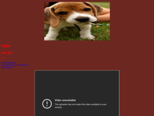 imagenes2/pruebas introduccion/prueba1 screenshot