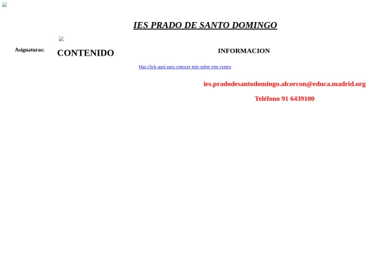 imagenes2/pruebas introduccion/prueba2-1 screenshot