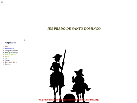 imagenes2/pruebas introduccion/prueba2 screenshot