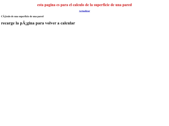 imagenes2/pruebas introduccion/prueba4 screenshot