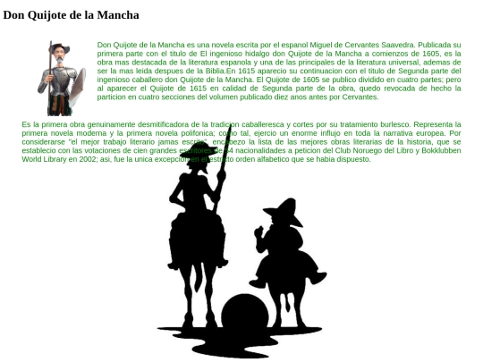 miweb/tarea10 screenshot