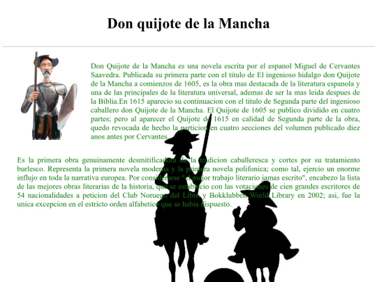 miweb/tarea11 screenshot