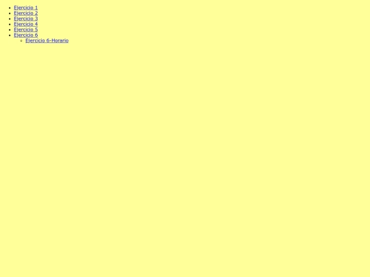 miweb/tarea6 screenshot