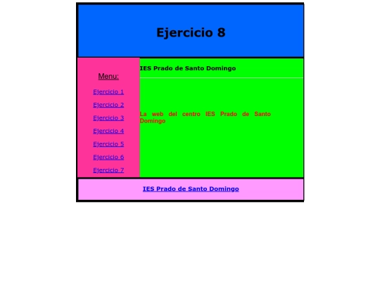miweb/tarea8 screenshot