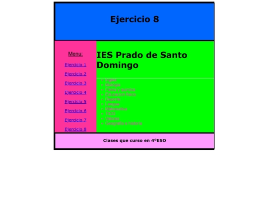 miweb/tarea9 screenshot