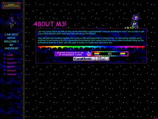 about screenshot
