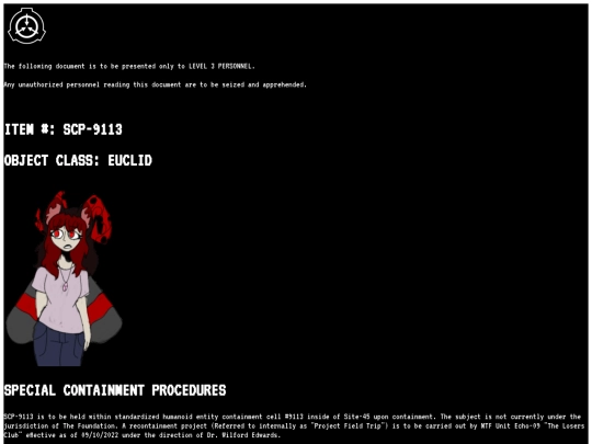 9113 screenshot