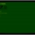 [SITE-45 TERMINAL] avatar