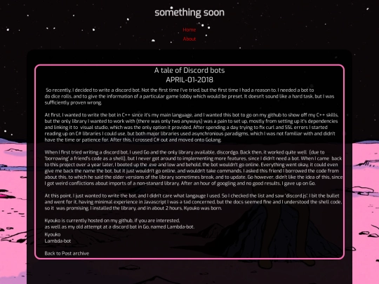 posts/2018/April/01 screenshot