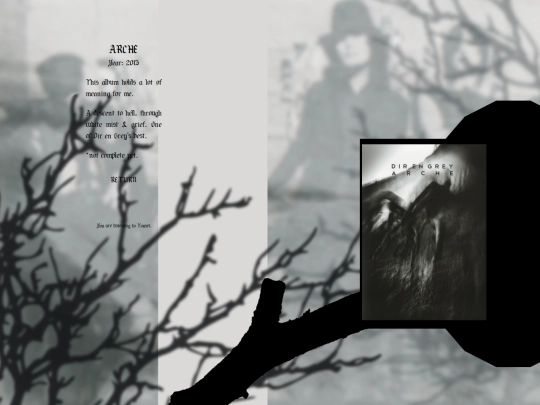 SCANS/DIRU SCANS/ARCHE1 screenshot