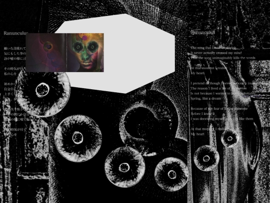 SCANS/DIRU SCANS/INSULATEDWORLD screenshot