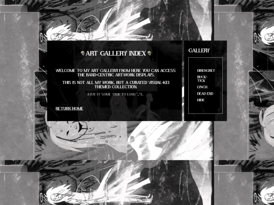art screenshot