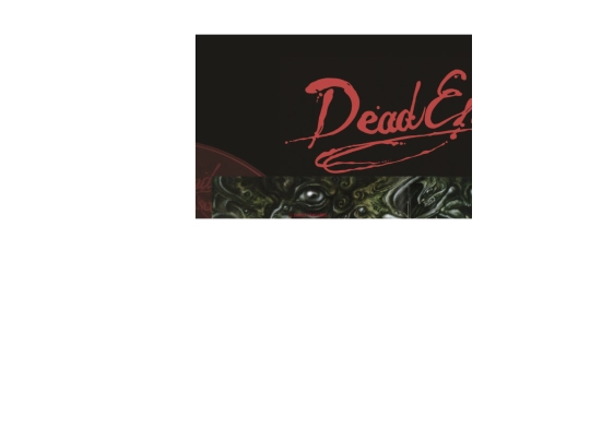 test screenshot