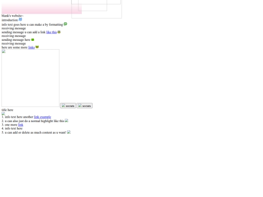 newfile screenshot