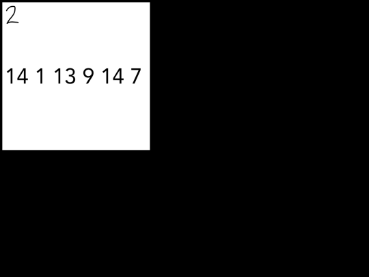 level2 screenshot