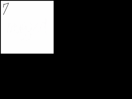 quarks screenshot