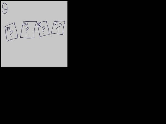 snake screenshot