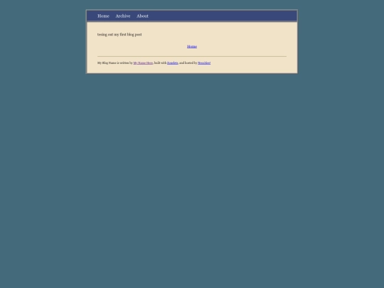 posts/2020-01-02-test-post screenshot