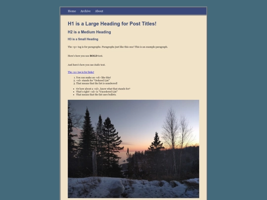 posts/2020-11-10-HTML-cheat-sheet screenshot