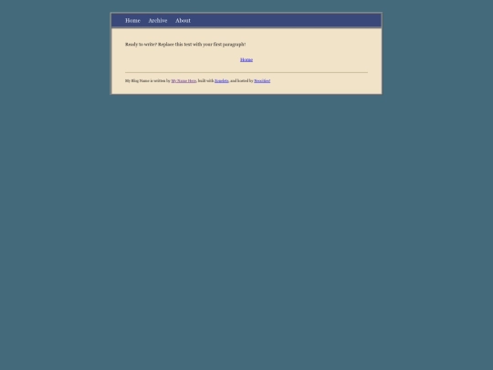 posts/2020-11-10-Post-Template screenshot