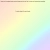 multicolour.neocities.org avatar
