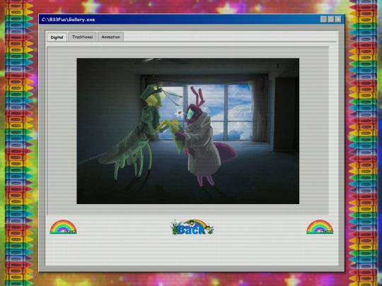 gallery screenshot