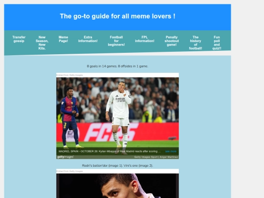page3 screenshot