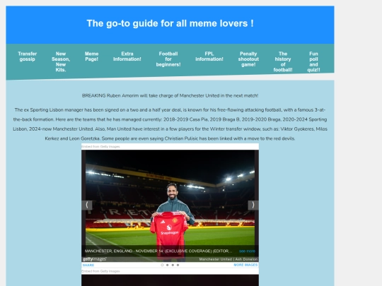 page4 screenshot