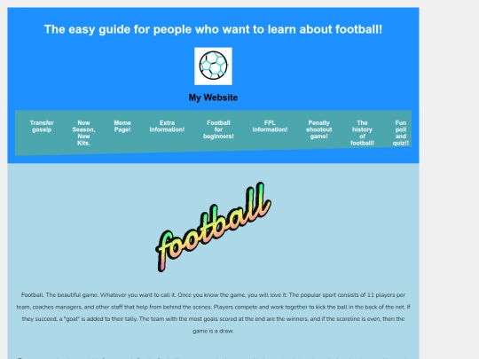 page5 screenshot