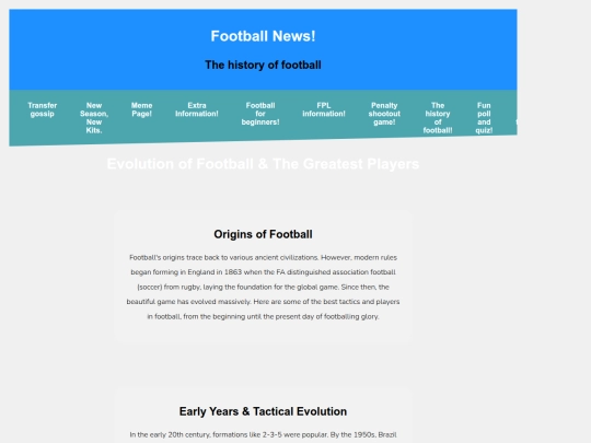 page8 screenshot