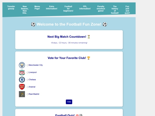 page9 screenshot