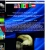 index.html avatar