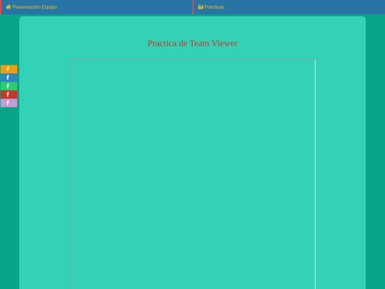 chido/3 screenshot