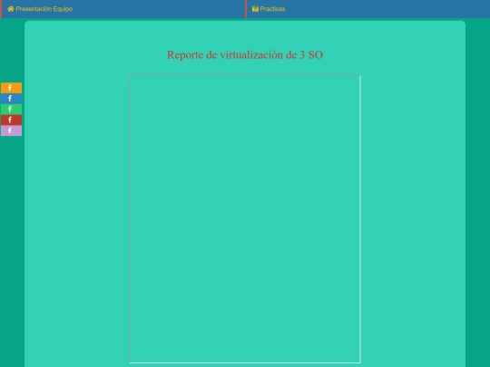 chido/5 screenshot