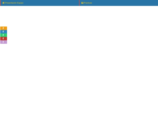 chido/SO screenshot