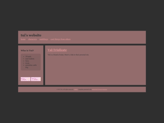 others screenshot