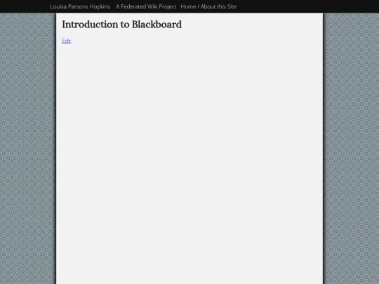 lph screenshot