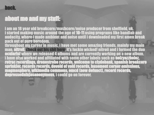about screenshot