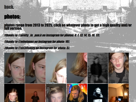 photo screenshot