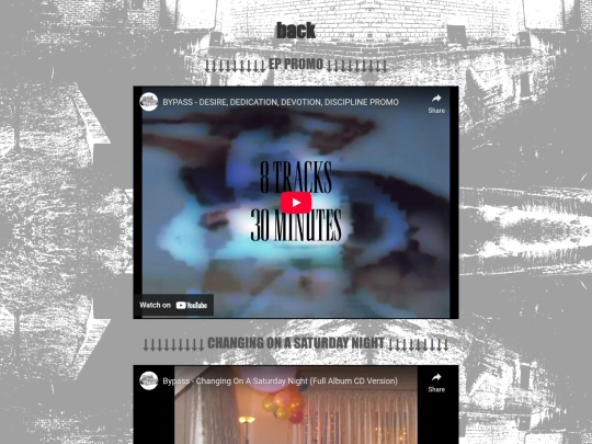 video screenshot