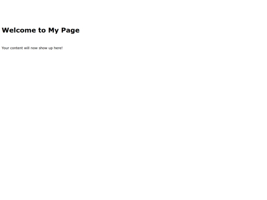 newfile1 screenshot