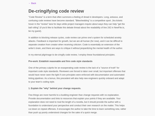 posts/De-cringifying code review screenshot